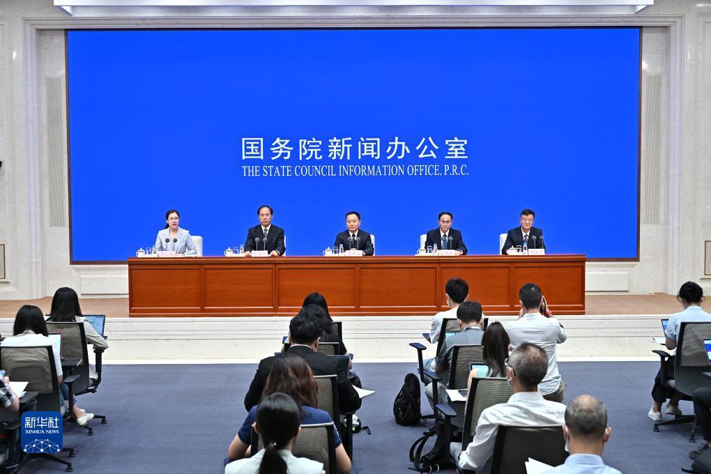 京城娱乐官方网站